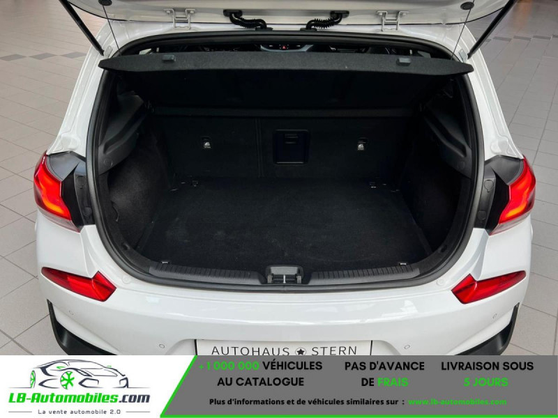 Hyundai i30 N Performance|Pano|Memory|SHZ|CarPlay|Navi  occasion � Beaupuy - photo n�10